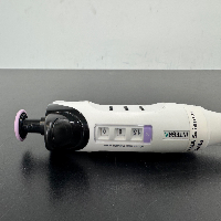 Integra Single Channel Pipettes - Quantity 7 image 2
